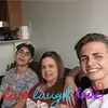 Tami Bachman - @littlet5796 - TikTok