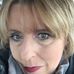 Tami Bachmann - Facebook