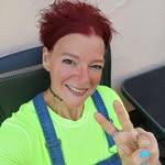 Tami Bachmann - @tami.bachmann78 - Instagram