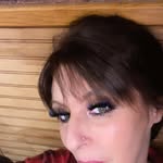 Tami Bachmann - @bachmann.tami - Instagram