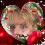 Tami Bachmann - @tamibachmann - Instagram