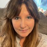 Tami Chaffee Bachman - @tami.c.bachman - Instagram