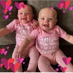 Tami Gladding Bachman - @tbachman25 - Instagram