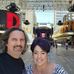 Tami Gladding Bachman - Facebook