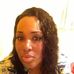Tamia Bachmann - Facebook