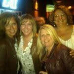Tami Bain - @tamibain - Instagram