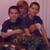 Tami Bain - Facebook