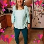 Tami Bain - @baintami - Instagram