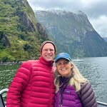 Tami Bain Jones - @idahojoneses - Instagram