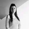 Tami Baindl - @tamibaindl - TikTok
