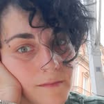 Tami Baindurashvili - @tamibaindurashvili - Instagram