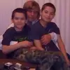 tamibain65 - @tamibain65 - TikTok