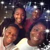 Tamika Bain 🇧🇸 🇺🇸 - @tamikabain - TikTok