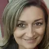 Tammy Bain - @tlvbain - TikTok
