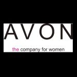 AVON ISR Tami Ballard - @more_than_makeup - Instagram