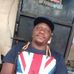 Balla Moussa Deme - Facebook