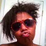 Tamara Ballard - @tammy10199 - Instagram