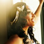 Tami Ballard - @envisioningbeauty - Instagram