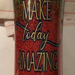 Tami Ballard - @whimsyhandcrafts - Instagram
