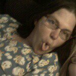 Tami_Ballard - @tami_ballard_anzalone - Instagram