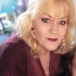 Tami Callaway Ballard - @tamiannettec - Instagram