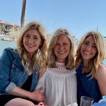 Tami Haroldson Ballard - @tamibgardenin - Instagram