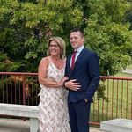 Tami Newman Ballard - @ballard3154 - Instagram