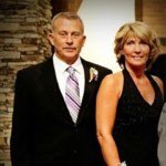 Tami Newman Ballard - @tamiballard5 - Instagram
