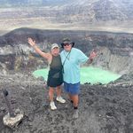 Tami Shaw Ballard - @tamiballard - Instagram