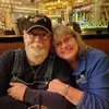 tamiballard575 - @tamiballard575 - TikTok