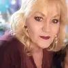 tamiballard7 - @tamiballard7 - TikTok
