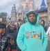 Tamir Ballard - Facebook