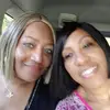 Tammie Ballard - @tammieballard56 - TikTok