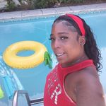 Tammy Ballard - @tammytamia2022 - Instagram