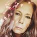 Tammy Ballard - Facebook
