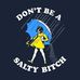 Tammy Ballard - Facebook