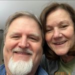Tami Barker - @tami.jobarker - Instagram