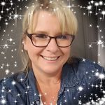 Tami Barker - @tamib3 - Instagram