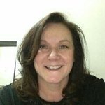 Tami Barker - @tjbarker58 - Instagram