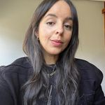 Tami Barker - @tamibarker - Instagram