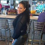 Tami Barker - @tamibarker246 - Instagram