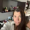 Tami Barker - @tami.barker - TikTok