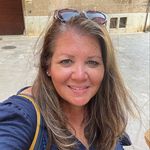 Tami Barker - @btamtam - Instagram