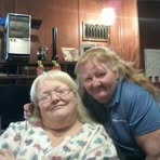 Tami Barker - Facebook