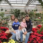 Tami Barker - Facebook