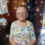 Tami Barker - @tami.barker.792 - Instagram