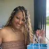 Tami Barker - @tamoraywxt8 - TikTok