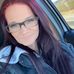Tami Barker - Facebook