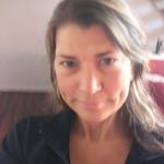 Tami Barker - @tuaptxb - Instagram