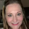Tami Barker DeVilbis - @tamidevilbiss - TikTok